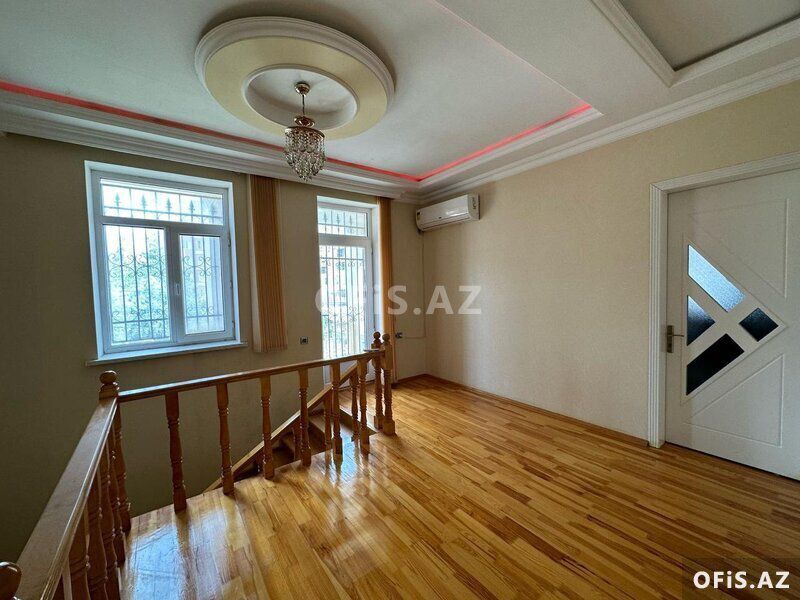 Yeni tikili Satılır Abşeron r., Masazır q., 5 otaq, 200 m² — Mənzil, Bakı (6)