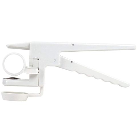 Yumurta qıran Vgmax, ABS-plastik, ağ — 19.99 ₼ · Bakı · Mallar Yumurta qıran Vgmax, ABS-plastik, ağ — Bakı