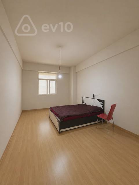 3 otaqlı mənzil, 118 m², Yeni Yasamal — Ayten