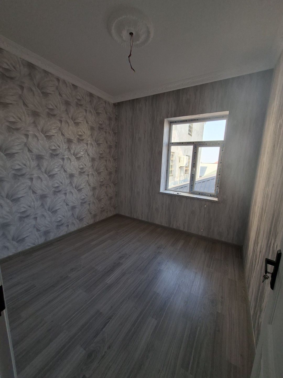 Satılır 4 otaqlı həyət evi/bağ evi 80 m² — Ev, villa, Xırdalan (10)