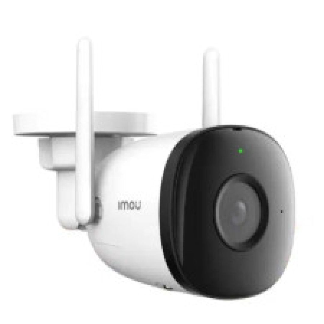 Müşahidə kamerası Imou IPC-F22P-0280B-V3 — Ağıllı ev və təhlükəsizlik, Bakı (2)