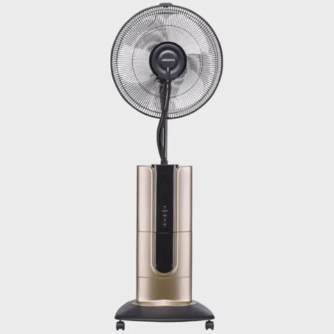 Ventilyator Ardesto FNM-X2G — Bakı