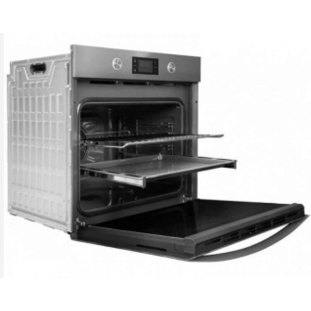 Soba Indesit IFW 6841 JH IX — Ev texnikası, Bakı (2)