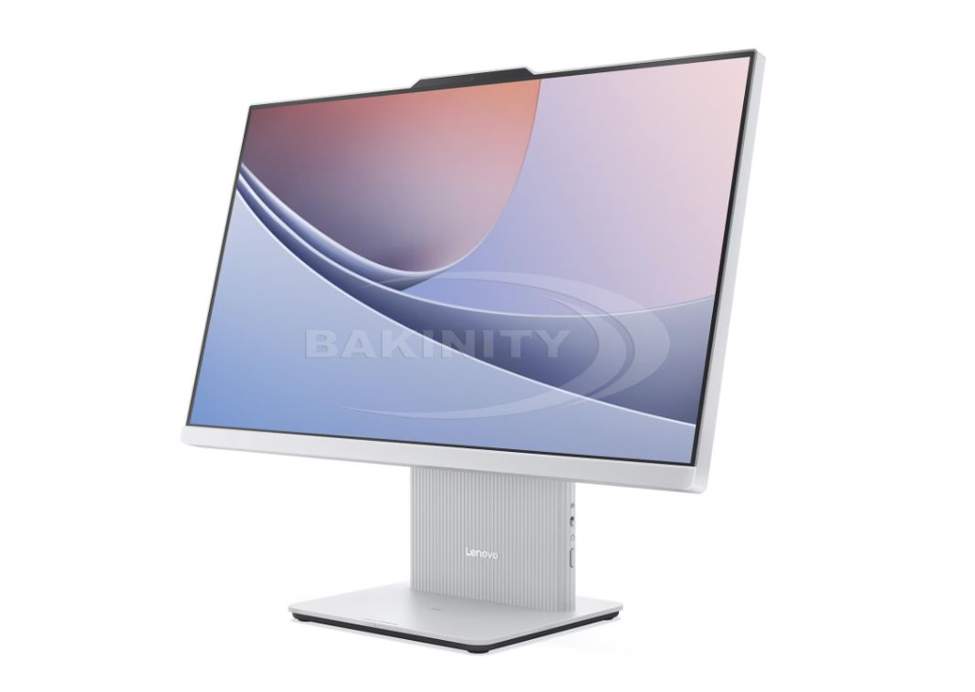 Monoblok Lenovo IC AIO 24ILL11 (F0JY004WRU) — Monobloklar, Bakı (2)