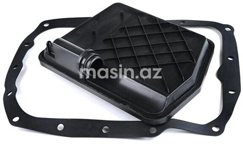 Yağ filtri Mitsubishi (MR515064) — Bakı