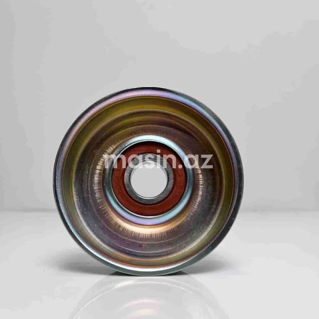 Infiniti M45 - Rolik — Ehtiyat hissələri, Bakı
