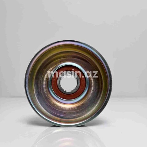 Infiniti M45 - Rolik — 16 ₼ · Bakı · Ehtiyat hissələri Infiniti M45 - Rolik — Bakı