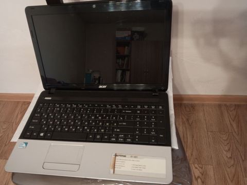 Bəzi şriftleri işlemir, düzəltmek lazımdır.+ Format ehtiyac var. 80 — Xırdalan