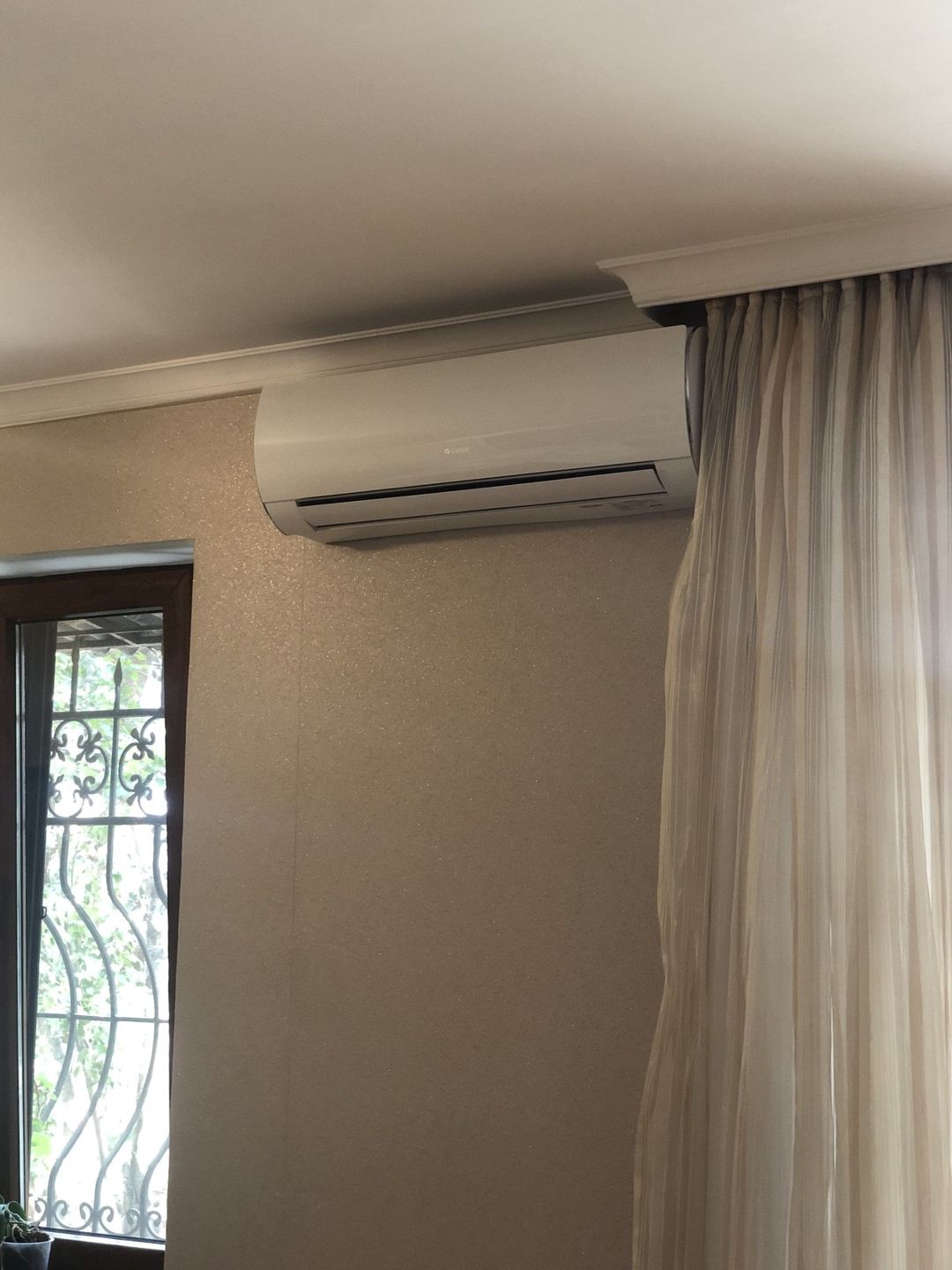 İcarəyə verilir 3 otaqlı köhnə tikili 70 m² — Mənzil, Bakı (12)