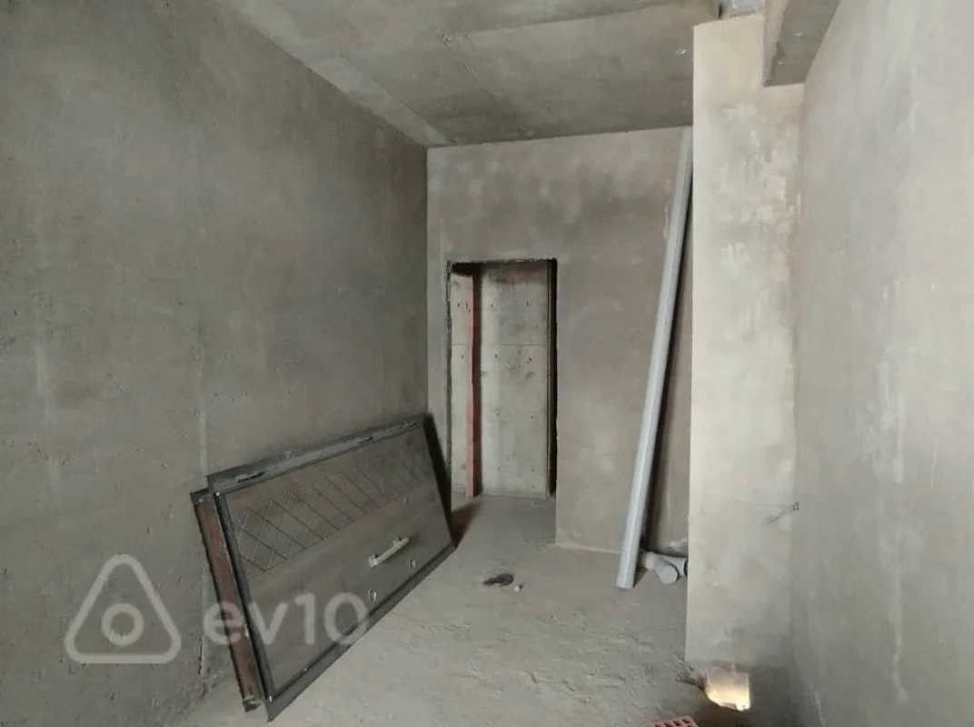 2 otaqlı mənzil, 53 m², Xırdalan, H.Əliyev küçəsi — Mənzil, Xırdalan (6)