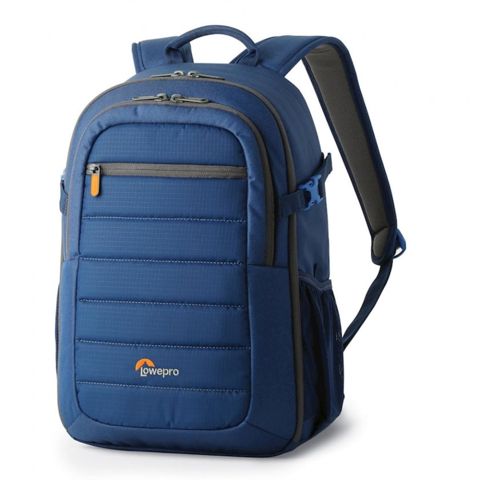 Fotoaparat üçün bel çantası LowePro Tahoe BP 150 Galaxy Blue (LP36893-PWW) — 100 ₼ · Bakı · Çantalar Fotoaparat üçün bel çantası LowePro Tahoe BP 150 Galaxy Blue (LP36893-PWW) — Bakı