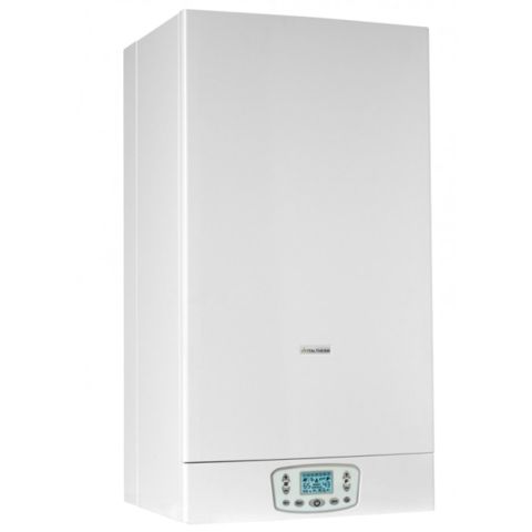 Kombi Italtherm Time 35 FR (original) — 2 031 ₼ · Bakı · Ev texnikası Kombi Italtherm Time 35 FR (original) — Bakı