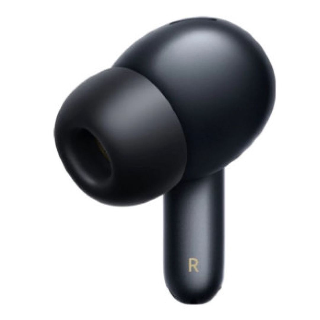 Simsiz qulaqlıqlar Xiaomi Redmi Buds 6 Pro Space Black (BHR9307GL) — Telefonlar və qadjetlər, Bakı (3)