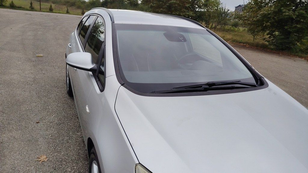 Opel Astra, 1.4 L, 2011 il, 238 000 km — Avtomobillər, Qusar (12)