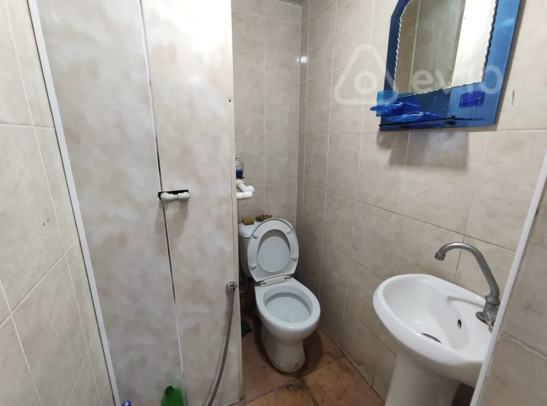 Obyekt, 40 m², Rüstəm Rüstəmov Küçəsi — kirayə — Əmlak, Bakı (8)