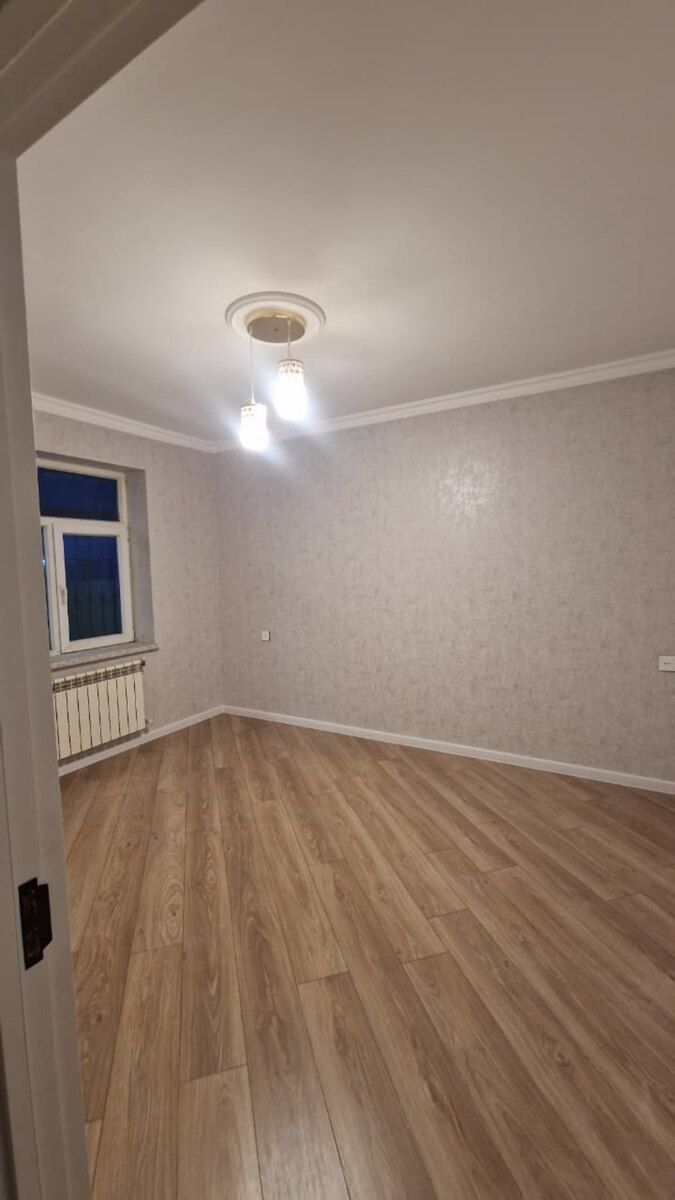 Həyət evi, Xırdalan ş — Ev, villa, Xırdalan (7)