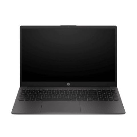 Notbuk HP 255 15.6 inch G10 (9Y713AT) — Kompüterlər və noutbuklar