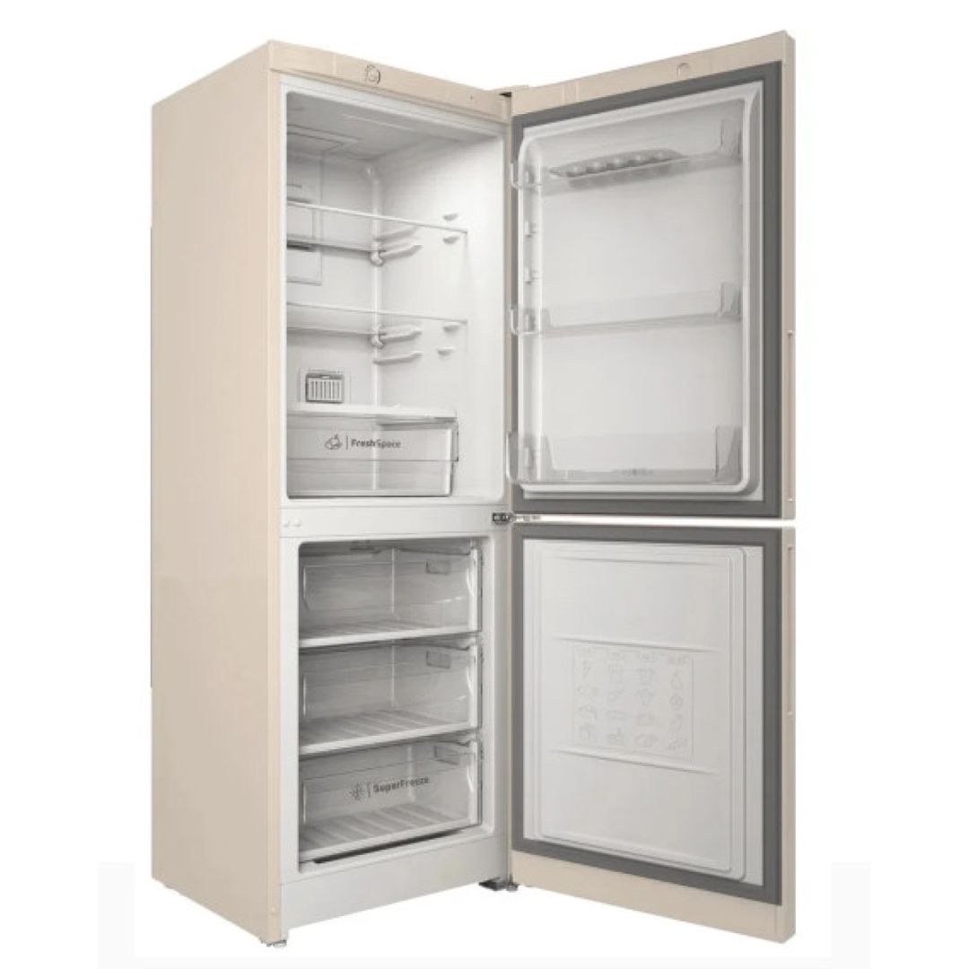 Soyuducu Indesit ITR 4160 E — Soyuducular, Bakı (3)