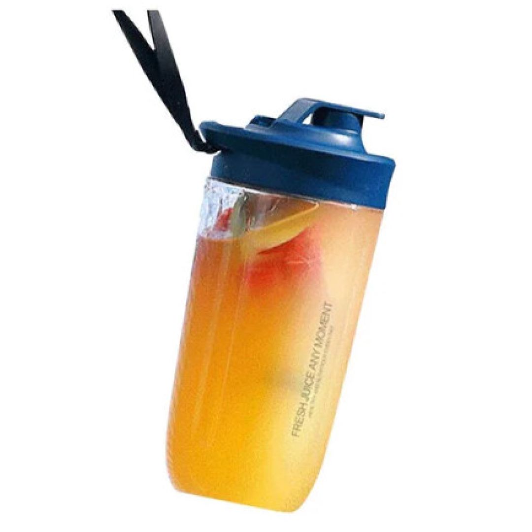 Blender Xiaomi Deerma DEM-NU-06 — Ev texnikası, Bakı (2)
