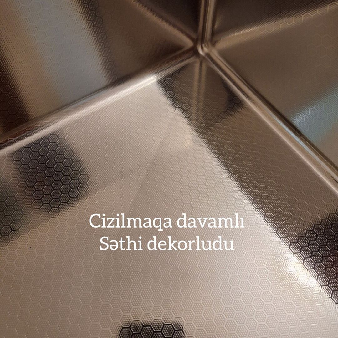 Dəzgah altı çanaq — Təmir və inşaat, Bakı (3)