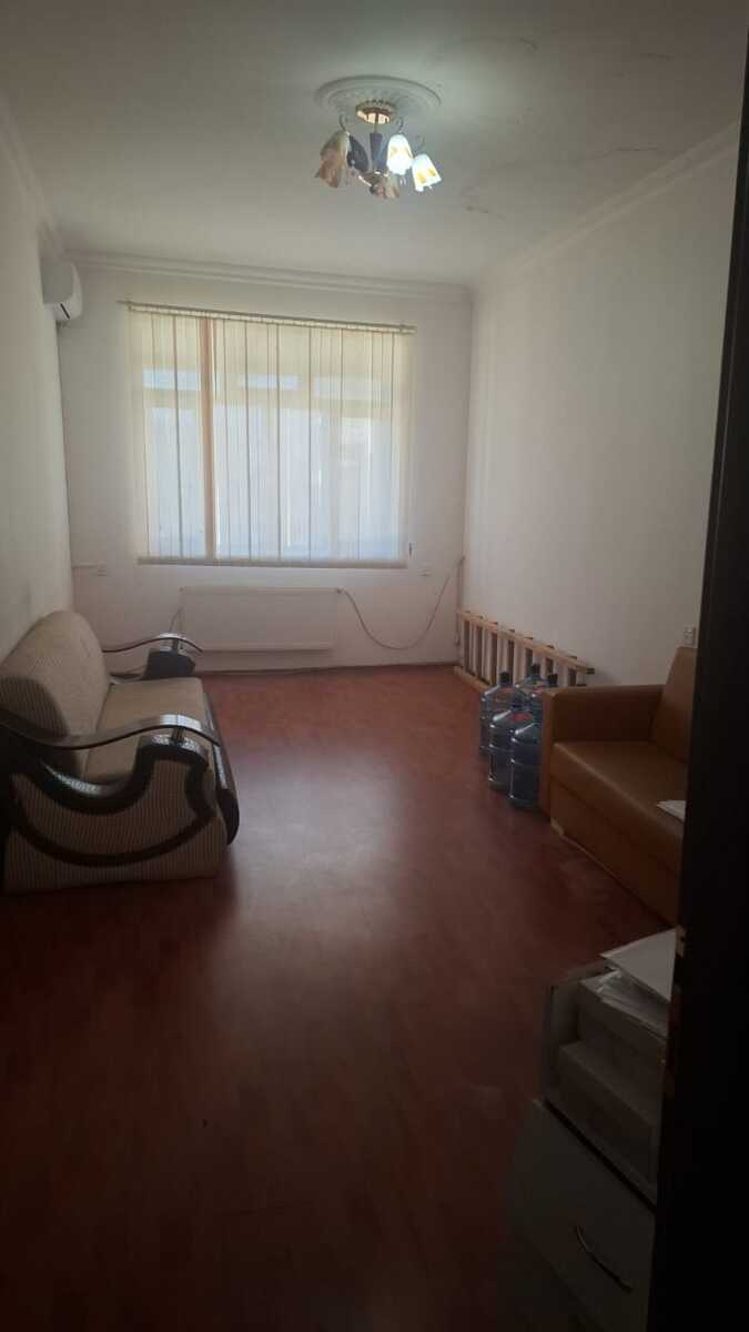İcarəyə verilir obyekt 130 m² — Əmlak, Bakı (4)