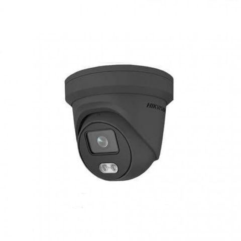 Hikvision DS-2CD2347G2-LU(C) — Almal — Ağıllı ev və təhlükəsizlik