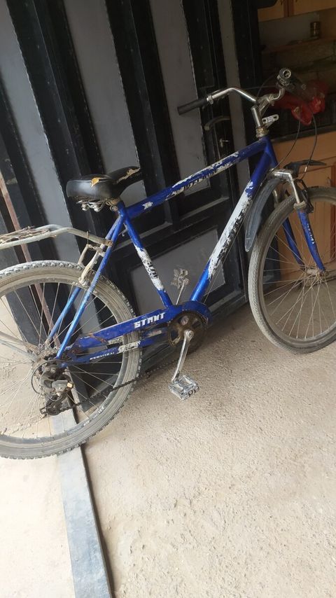 Velosiped — 50 ₼ · Bakı · Velosipedlər Velosiped — Bakı