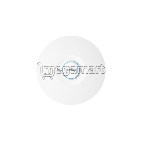 Giriş nöqtəsi Tenda i29 AX3000 Wi-Fi6 Long-Range Access Point — Kabelləri, adapterlər və keçidçilər, Bakı