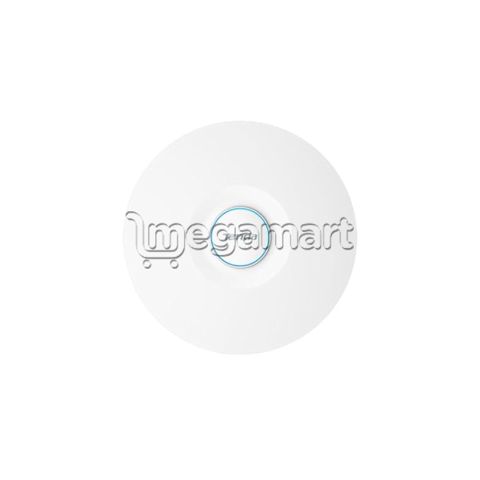 Giriş nöqtəsi Tenda i29 AX3000 Wi-Fi6 Long-Range Access Point — Bakı