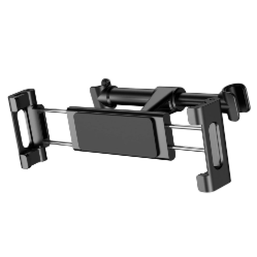 Avtomobil üçün telefon tutacağı Baseus Back Seat Car Mount Holder (SUHZ-01) — Telefonlar və qadjetlər, Bakı (3)