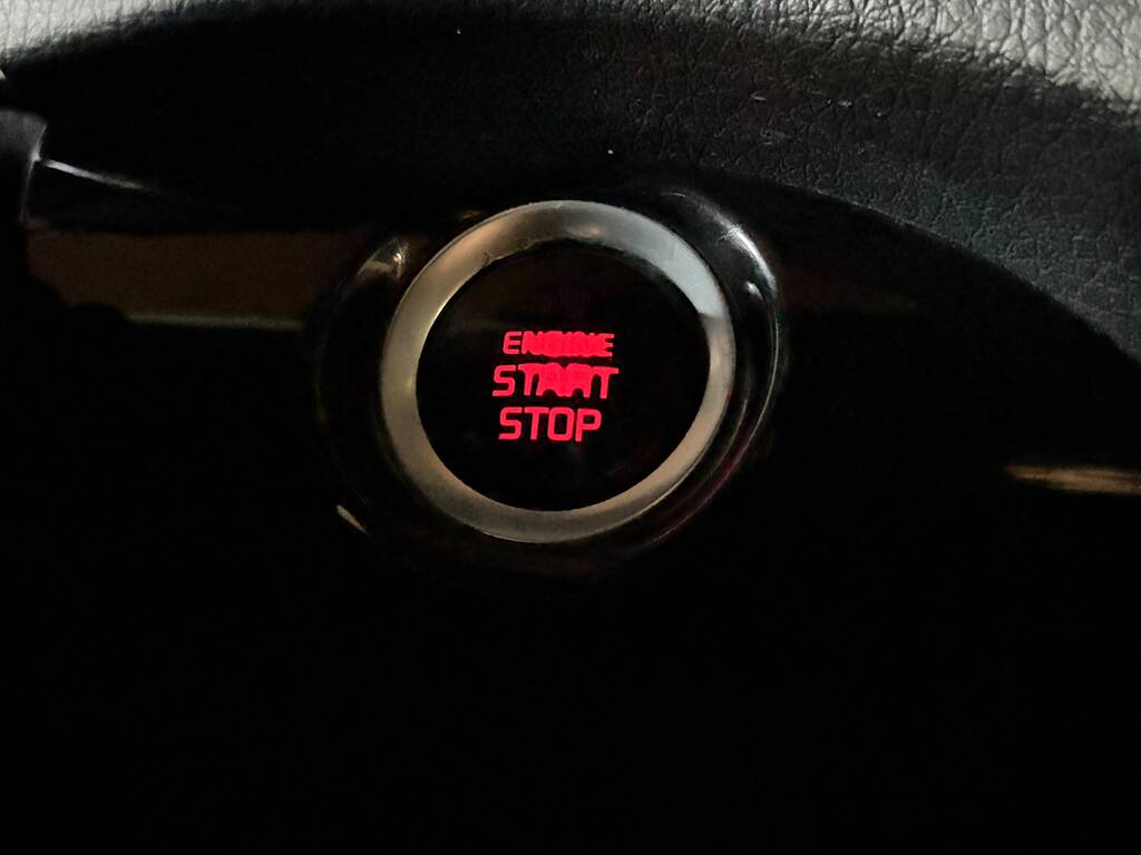 Kia Sorento, 2.4 L, 2013 il, 167 000 km — Avtomobillər, Bakı (3)