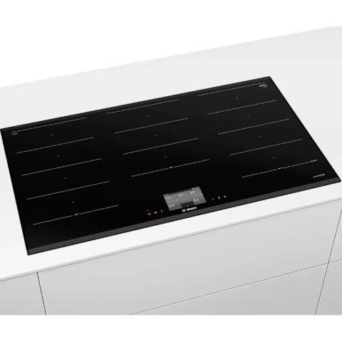 Bosch PXX995KX5E İnduksion Plitə – 5 Zona, Şüşə-Keramika Səth, 90 sm — 4 700 ₼ · Bakı · Plitələr Bosch PXX995KX5E İnduksion Plitə – 5 Zona, Şüşə-Keramika Səth, 90 sm — Bakı