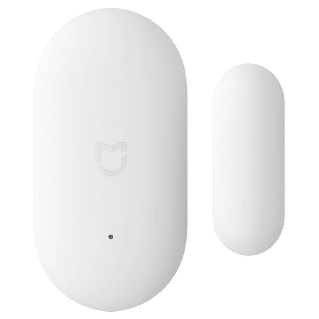 Qapı və pəncərə açma sensoru Xiaomi Mi Window and Door Sensor White — Sensorlar və tənzimləyicilər, Bakı