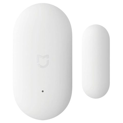 Qapı və pəncərə açma sensoru Xiaomi Mi Window and Door Sensor White — Bakı