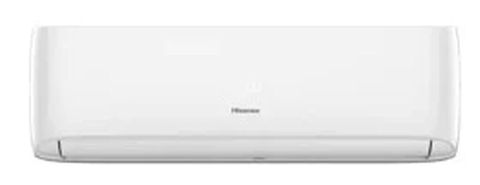 Hisense AS-24HW4RBSCA00 Kondisioner — 24000 BTU, Wi‑Fi, R32 Geniş — Bakı