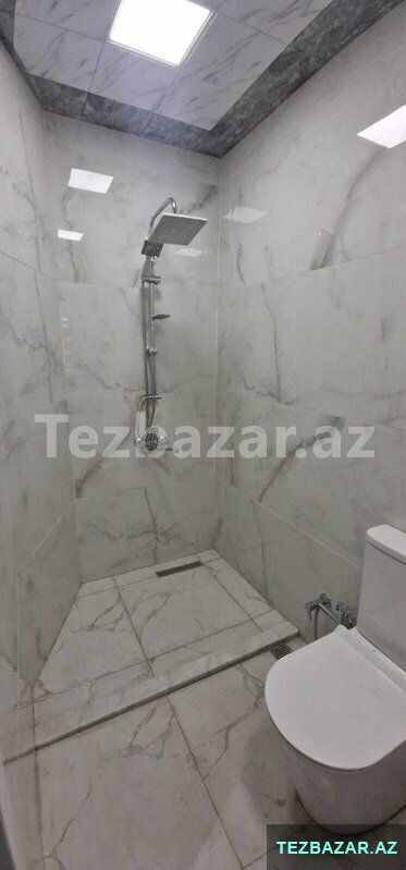 Masazirin gireceyinde 2 otaqli menzil kiraye verilir — 450 ₼ · Bakı · Mənzil Masazirin gireceyinde 2 otaqli menzil kiraye verilir — Bakı