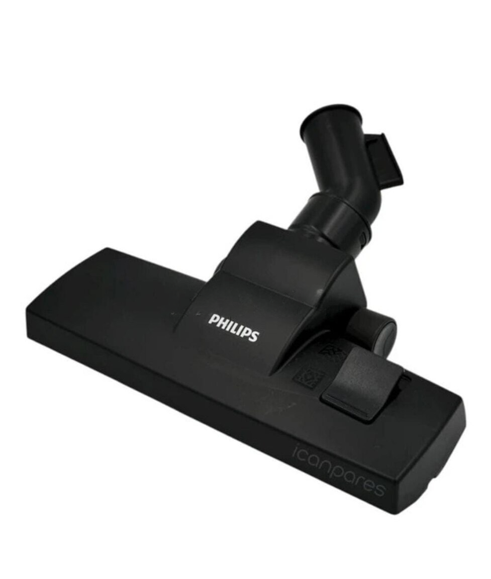Philips Tozsoran — Tozsoran, Bakı (9)