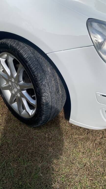 Mercedes B 170, 1.7 L, 2006 il, 190 672 km 99-HN-623 — Avtomobillər, Zaqatala (9)
