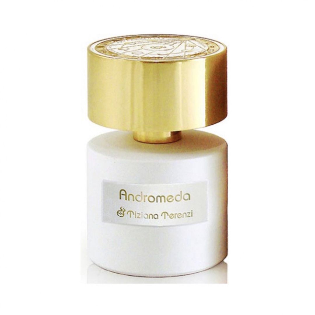 Tiziana Terenzi Andromeda uniseks parfüm 100 ml — Mallar, Bakı (2)