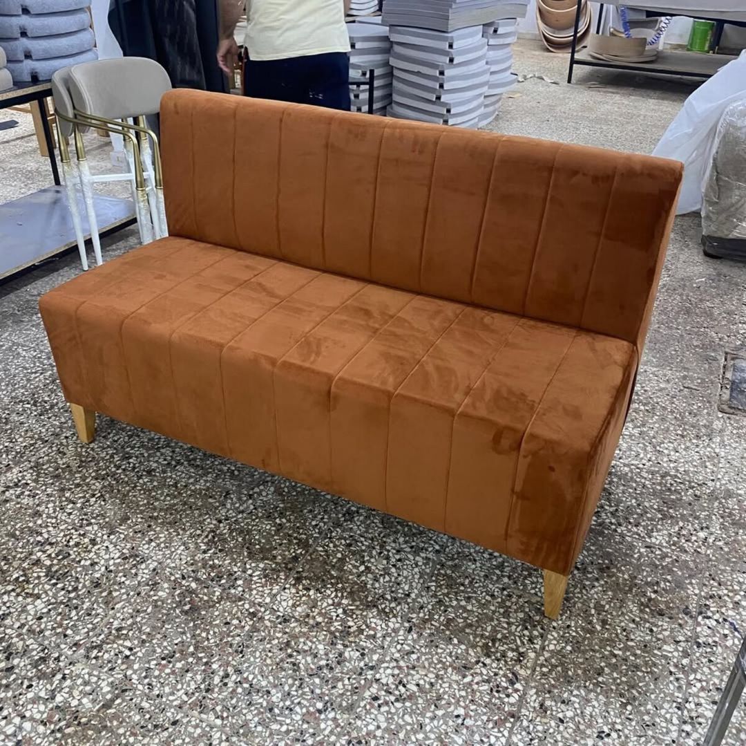 Divan və kreslolar — Mebel, Bakı (11)