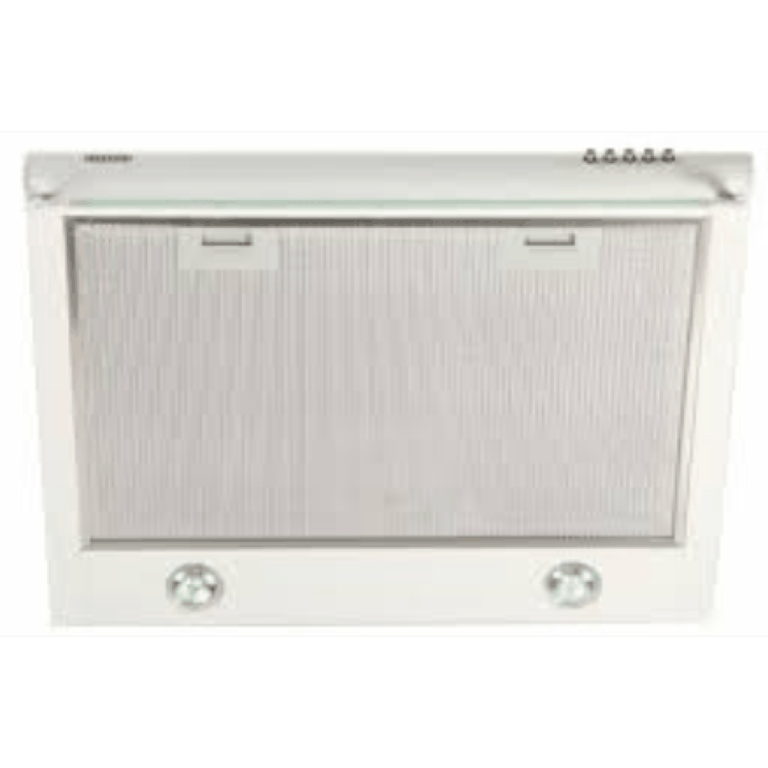 Aspirator Eleyus Bona H ІІ 60 WH — Ev texnikası, Bakı (2)