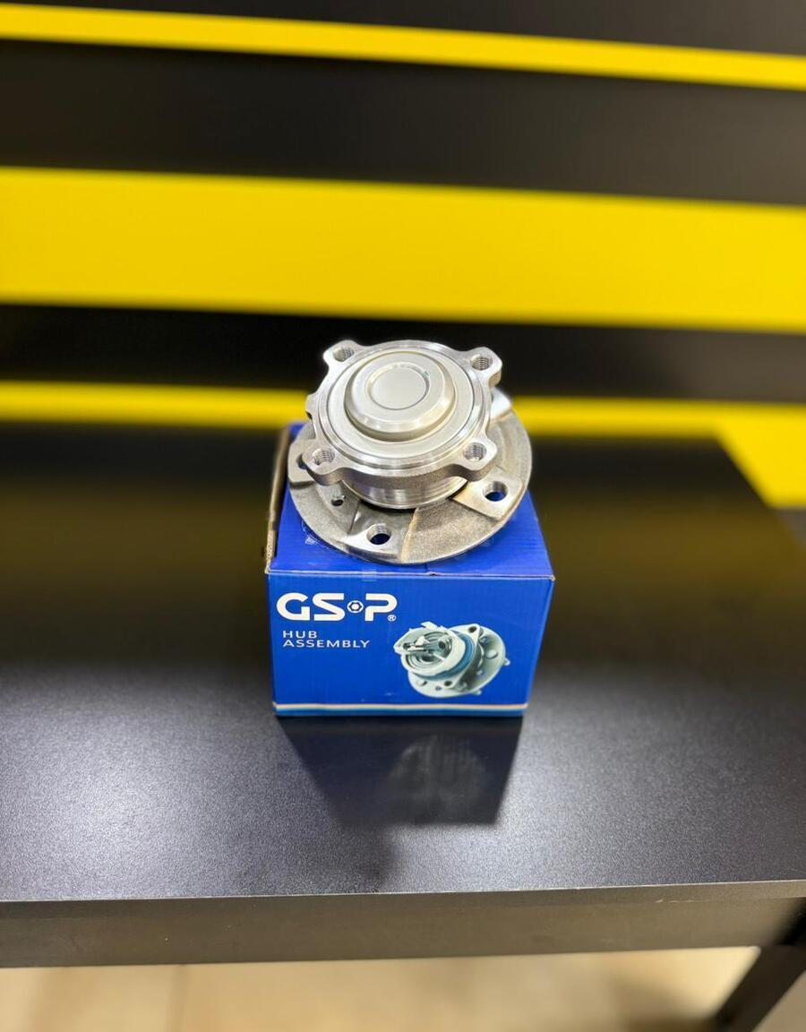 Təkər topu BMW F30, F15, F16, F85, F86 — Digər, Bakı (2)