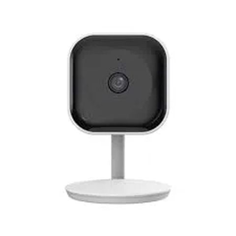 Dahua Hero C1L-2WN-G – Portativ Simsiz Wi‑Fi IP Kamera (Ağıllı Ev — Bakı