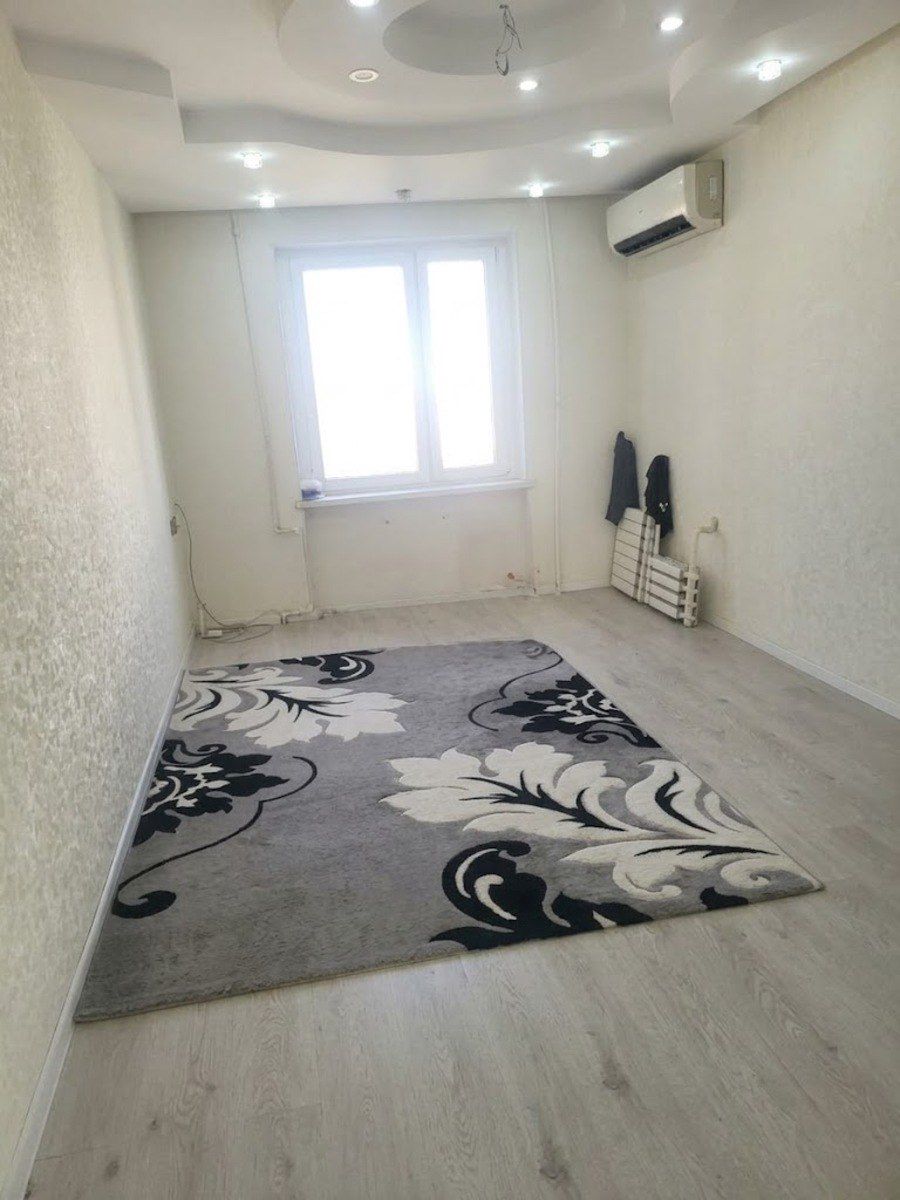 Satılır 3 otaqlı köhnə tikili 55 m² — Mənzil, Bakı (2)
