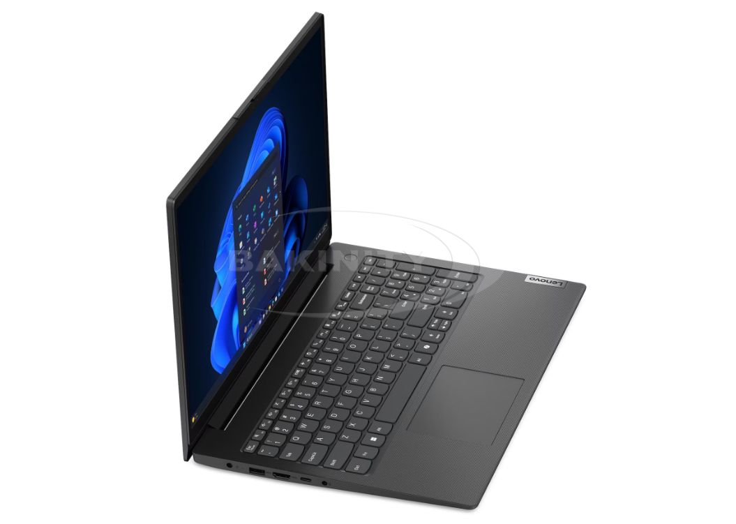 Noutbuk Lenovo V15 G6 ARP (83V40026FW) — Noutbuklar, Bakı (3)