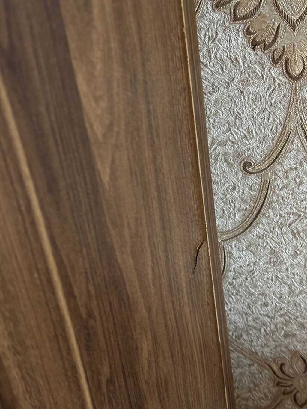Düz masa, Polkalı, Siyirməli, Azərbaycan, Teksturalı laminat, Zəmanətsiz, Kredit yoxdur — Kompüter masaları və kresloları, Bakı (5)