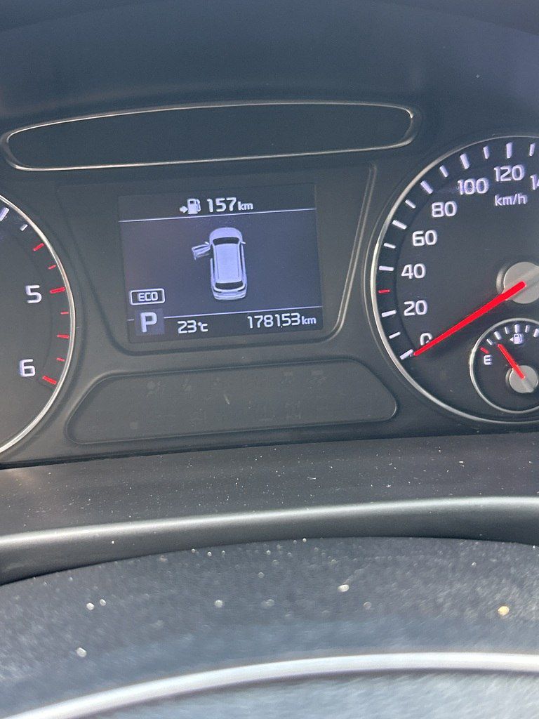 Kia Sorento, 2.0 L, 2018 il, 178 153 km 88-BE-410 — Avtomobillər, Bakı (7)