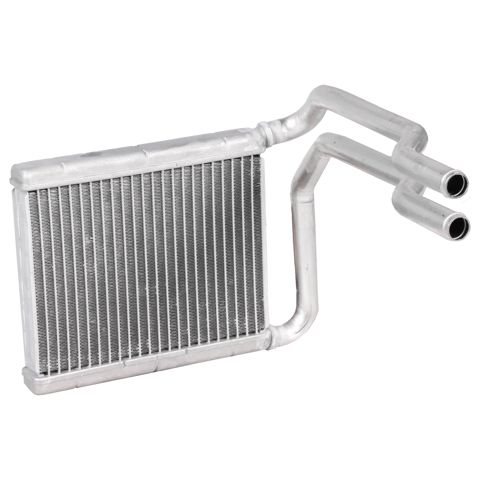 Pec Radiatoru Hyundai Ix35, Solaris, Kia Sportage,Kia Rio (10-) — Bakı