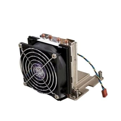 Ventilyator Lenovo ThinkSystem SR530 FAN Option Kit (4F17A12354-N) — Almal — Переходники и корпуса для жёсткого диска