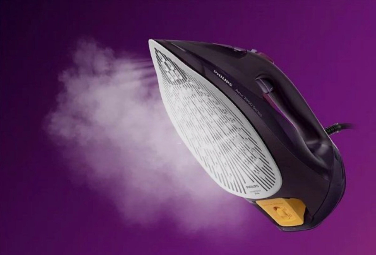 Philips Ütü — Ev texnikası, Bakı (2)